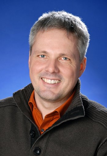 Michael Reis Michael Reis