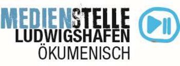 Logo Medienstelle Link zur Medienstelle